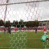 18.9.2010 FC Rot-Weiss Erfurt - Kickers Offenbach 3-1_106
